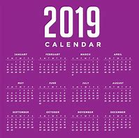 Image result for Calenders in June