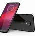 Image result for 2019 Z3 Phone