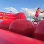 Image result for Inflatable Water Playground