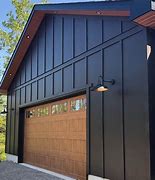 Image result for Vertical Siding Installation