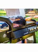 Image result for Pit Boss KC Combo Grill