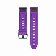 Image result for Garmin Fenix Lilac