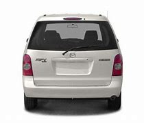 Image result for Back Glass for 2003 Mazda MPV