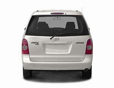 Image result for 2003 Mazda MPV Open Window