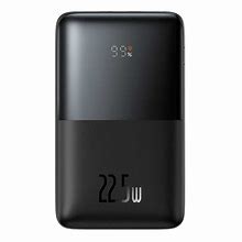 Image result for Charge Power Bank