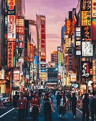 Image result for Yokohama Japan People