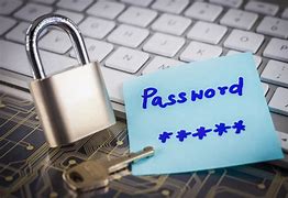 Image result for System Password