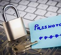 Image result for Good Pins for Passwords