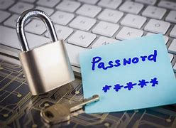Image result for Best Password Requirements