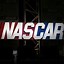 Image result for NASCAR Sign Aesthetic