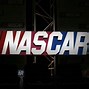 Image result for NASCAR Logo Monster