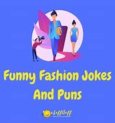 Image result for Funny Fashion Memes