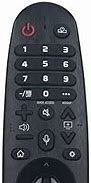 Image result for LG OLED TV Remote Replacement