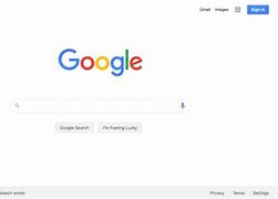 Image result for HTTP Www.Google.com Google Search