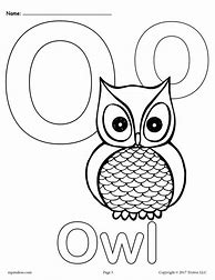 Image result for Red Candy Apple Letter O