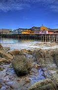 Image result for 3 Fishermans Wharf%2C Monterey%2C CA 93940 United States