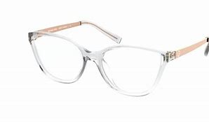 Image result for Michael Kors Eyewear Frames