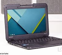 Image result for Lenovo N22 Chromebook