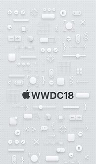 Image result for iPhone 5S Official Wallpaper