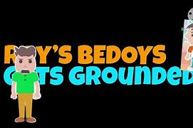 Image result for Roy's Bedoy's Memes