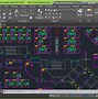 Image result for Autodesk CAD