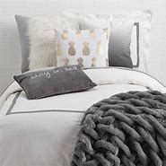 Image result for Cute Bed Pillows