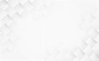 Image result for Simple Geometric Background White