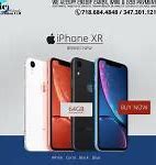 Image result for iPhone XR eBay