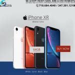 Image result for How Much Is a iPhone XR in South Africa