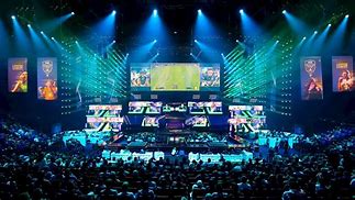 Image result for fifa esports teams