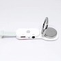 Image result for iPhone Charging Accessories