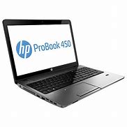 Image result for Laptop HP ProBook 450 G2