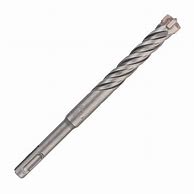 Image result for 14Mm Injector Drill Bit