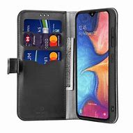 Image result for Husa De Telefon Samsung Galaxy a 14