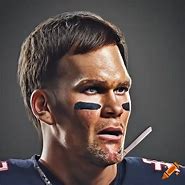 Image result for Tom Brady No High Five Meme