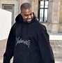 Image result for Your Enough Hoodie