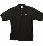 Image result for Law Enforcement Polo Shirts