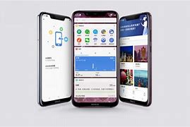 Image result for Nokia X7 2018