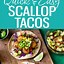 Image result for Scallop Tacos