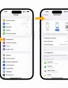 Image result for iPhone 14 Pro About Settings