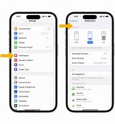 Image result for iPhone 11 Pro Max NFC Settings