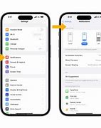 Image result for iPhone Model in Settings