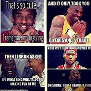 Image result for Short NBA Memes