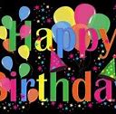 Image result for Happy Birthday Quotes for Your Best Friend