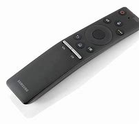 Image result for Samsung Smart Control Remote for 6700 Series