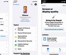 Image result for Apple iPhone Support