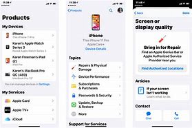Image result for Support Applw iPhone