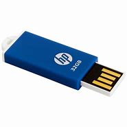 Image result for HP 32GB Pen Drive