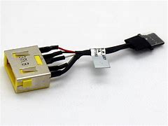 Image result for Lenovo Charging Cable Port