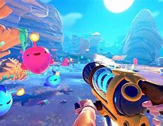 Image result for Best Games for iPhone 12